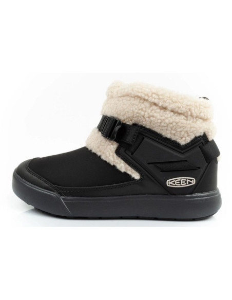 Buty śniegowce keen hoodromeo mini w