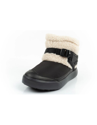 Buty śniegowce keen hoodromeo mini w