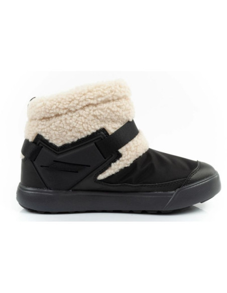 Buty śniegowce keen hoodromeo mini w