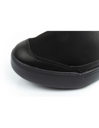 Buty śniegowce keen hoodromeo mini w