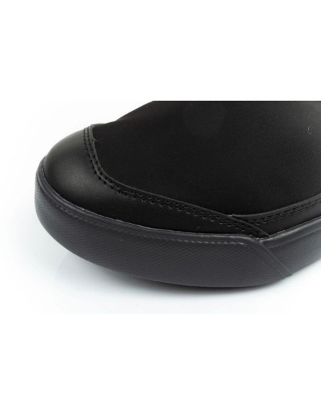 Buty śniegowce keen hoodromeo mini w