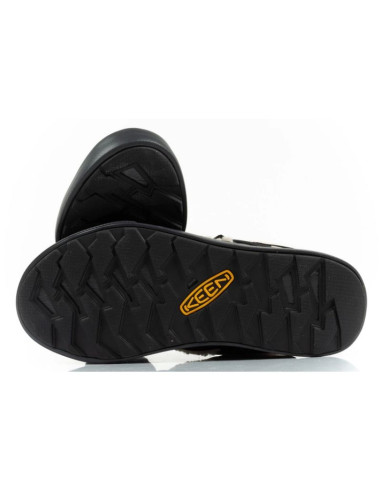 Buty śniegowce keen hoodromeo mini w