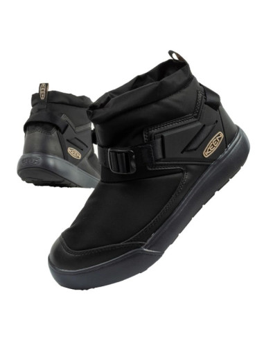 Buty śniegowce keen hoodromeo mini w