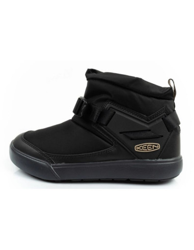 Buty śniegowce keen hoodromeo mini w