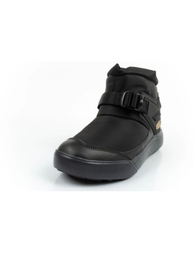 Buty śniegowce keen hoodromeo mini w