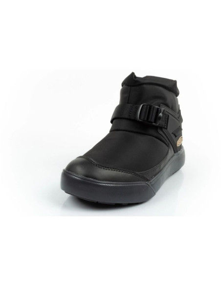 Buty śniegowce keen hoodromeo mini w