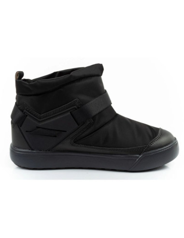 Buty śniegowce keen hoodromeo mini w