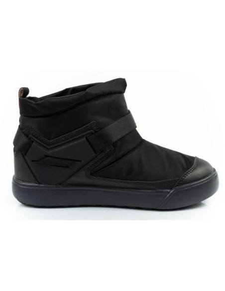 Buty śniegowce keen hoodromeo mini w