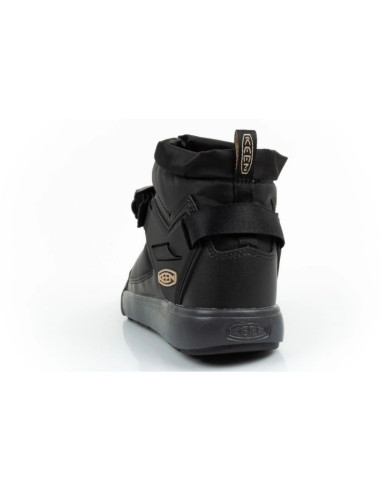 Buty śniegowce keen hoodromeo mini w