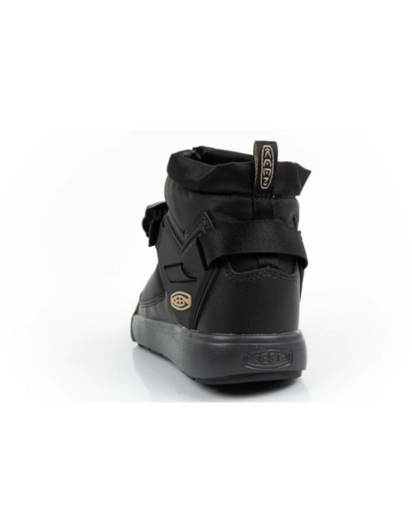 Buty śniegowce keen hoodromeo mini w