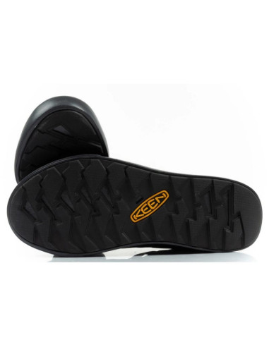 Buty śniegowce keen hoodromeo mini w