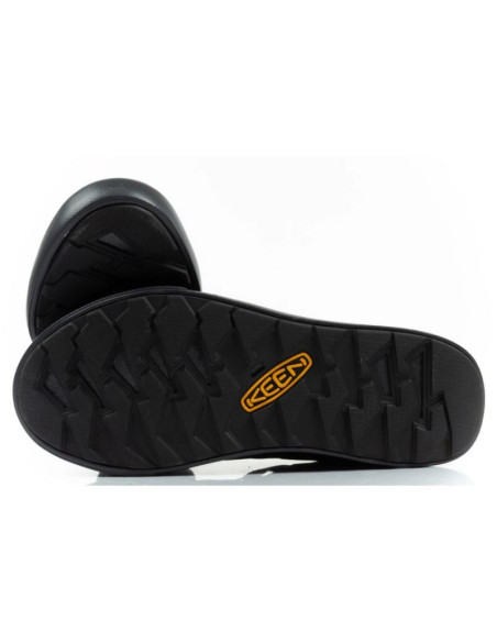 Buty śniegowce keen hoodromeo mini w