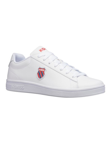 Buty k-swiss court shield m 06599-113-m