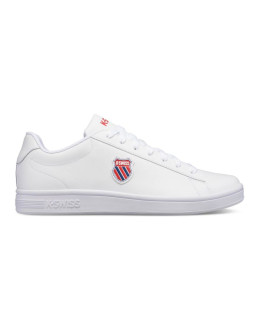 Buty k-swiss court shield m 06599-113-m 2