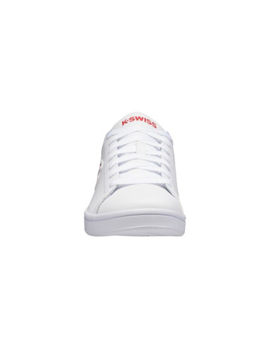 Buty k-swiss court shield m 06599-113-m