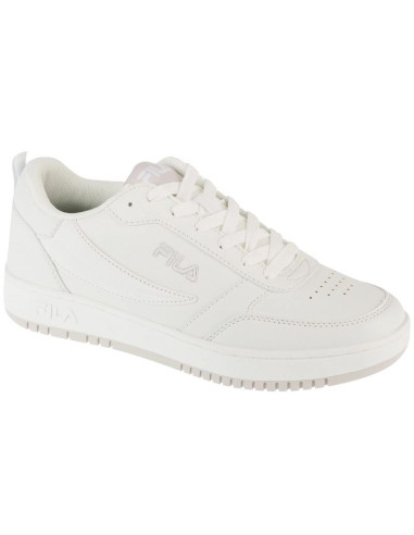 Buty fila rega nf w ffw0484