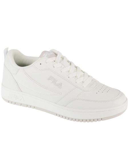 Buty fila rega nf w ffw0484