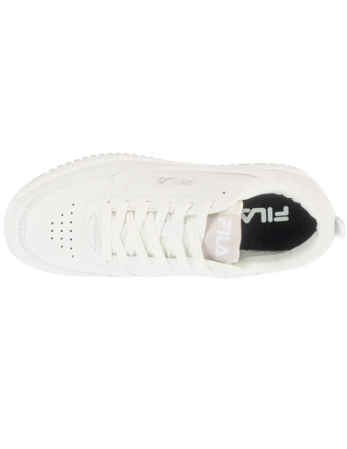 Buty fila rega nf w ffw0484