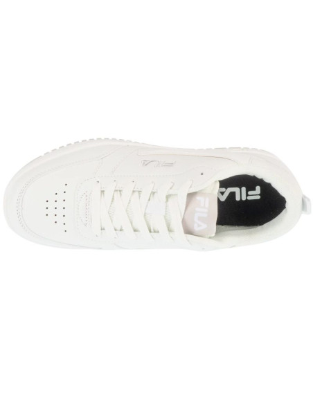 Buty fila rega nf w ffw0484