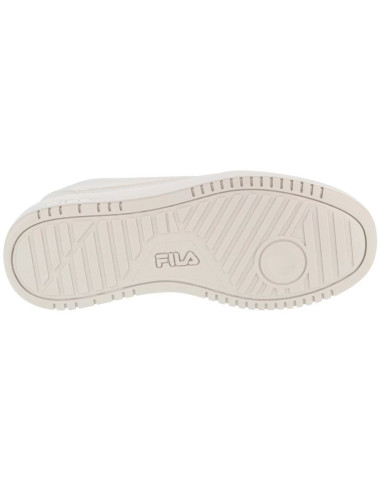 Buty fila rega nf w ffw0484