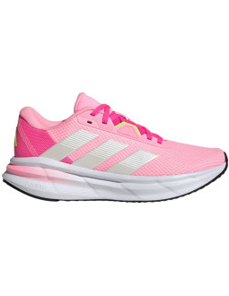 Buty do biegania adidas galaxy 7 running w