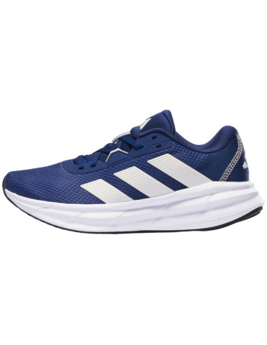 Buty do biegania adidas galaxy 7 running w