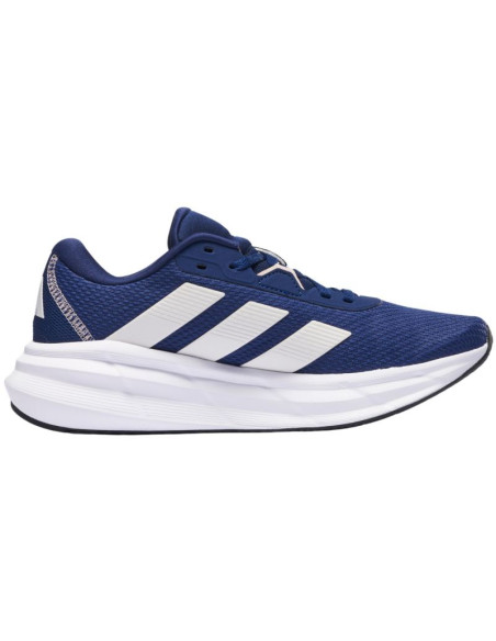 Buty do biegania adidas galaxy 7 running w
