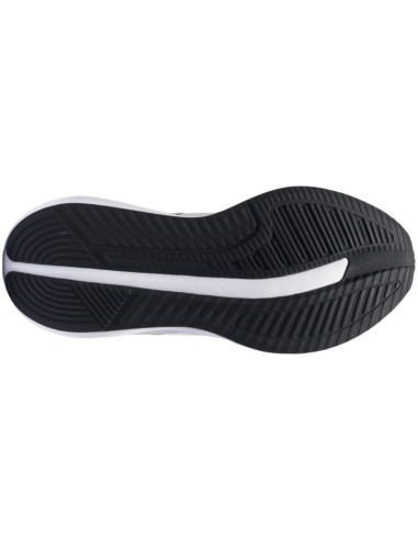 Buty do biegania adidas galaxy 7 running w