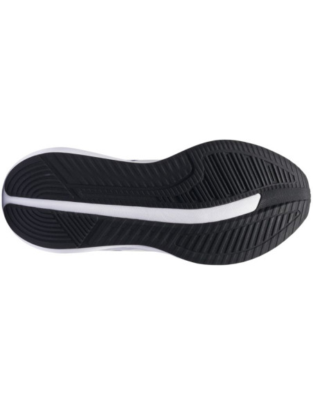 Buty do biegania adidas galaxy 7 running w