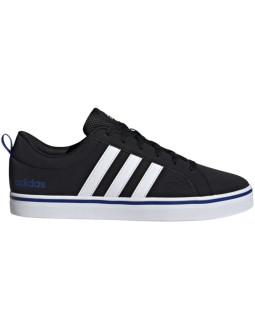 Buty adidas vs pace 2.0 lifestyle skateboarding m