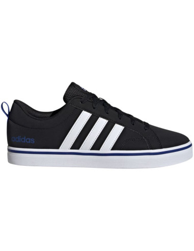 Buty adidas vs pace 2.0 lifestyle skateboarding m