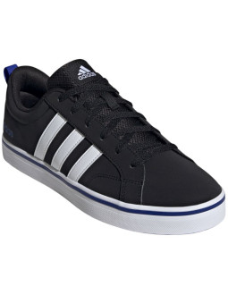 Buty adidas vs pace 2.0 lifestyle skateboarding m 2