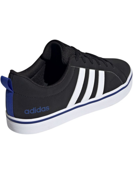 Buty adidas vs pace 2.0 lifestyle skateboarding m