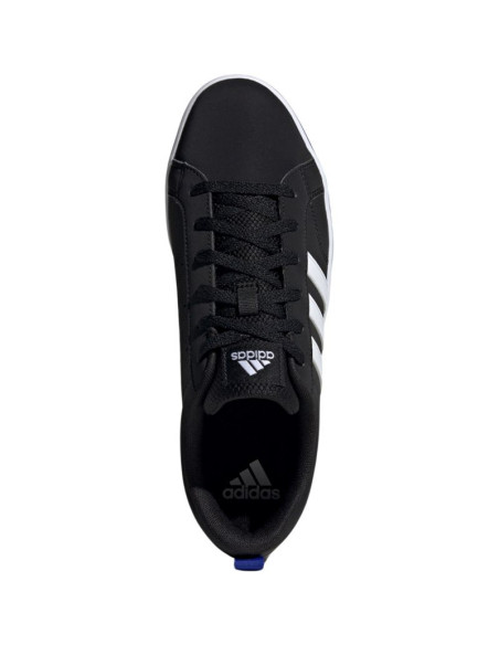Buty adidas vs pace 2.0 lifestyle skateboarding m