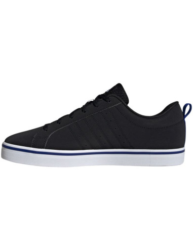 Buty adidas vs pace 2.0 lifestyle skateboarding m
