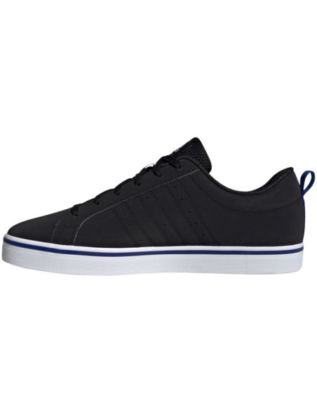 Buty adidas vs pace 2.0 lifestyle skateboarding m