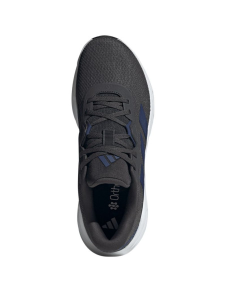 Buty do biegania adidas galaxy 7 running m