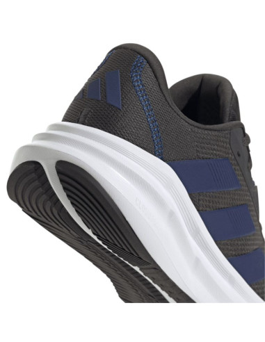 Buty do biegania adidas galaxy 7 running m