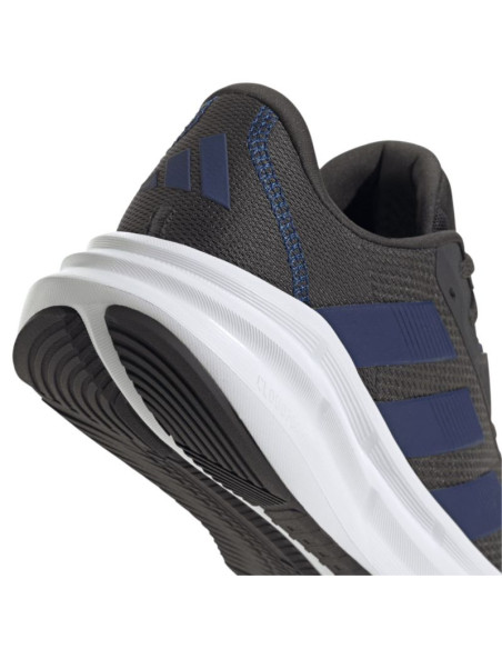 Buty do biegania adidas galaxy 7 running m