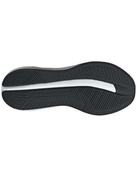 Buty do biegania adidas galaxy 7 running m