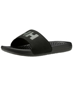 Klapki helly hansen h/h slide w 11715