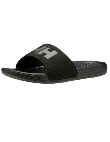 Klapki helly hansen h/h slide w 11715
