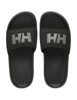 Klapki helly hansen h/h slide w 11715 2