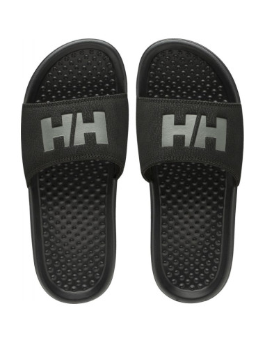 Klapki helly hansen h/h slide w 11715
