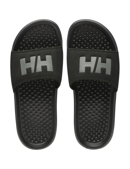 Klapki helly hansen h/h slide w 11715