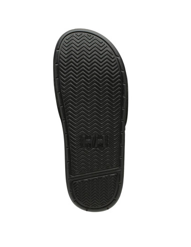 Klapki helly hansen h/h slide w 11715