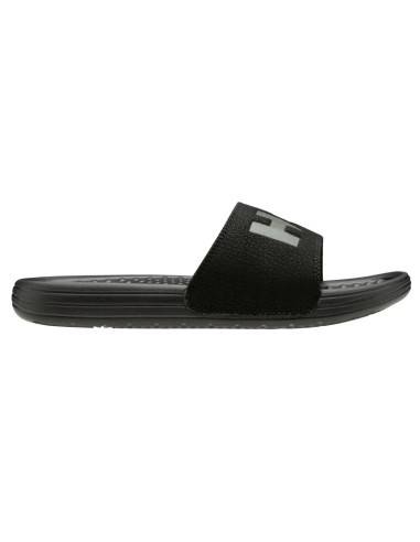 Klapki helly hansen h/h slide w 11715
