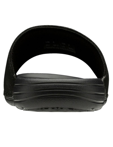 Klapki helly hansen h/h slide w 11715