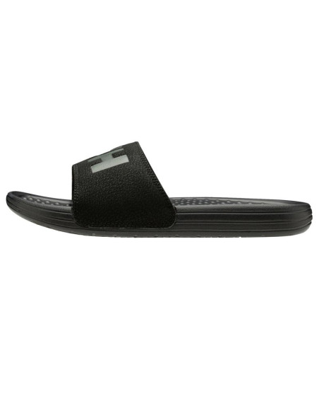 Klapki helly hansen h/h slide w 11715