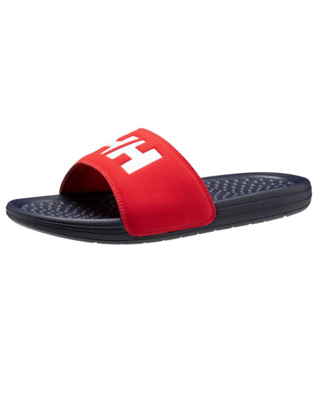 Klapki helly hansen h/h slide m 11714